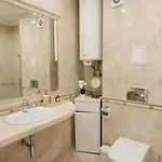 Grand Karavel - Luxury 1br + Parking Апартамент