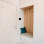 Grand Karavel - Luxury 1br + Parking *
