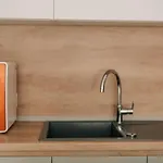 Grand Karavel - Luxury 1br + Parking Апартамент