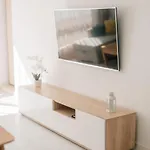 Апартамент Grand Karavel - Luxury 1br + Parking Варна