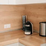 Апартамент Grand Karavel - Luxury 1br + Parking Варна