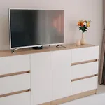 Grand Karavel - Luxury 1br + Parking Варна