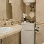 Апартамент Grand Karavel - Luxury 1br + Parking Варна